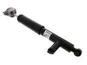 Mercedes Shock Absorber - Genuine Mercedes 2073203230