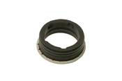 MINI Gasket Ring - Genuine MINI 11417645836