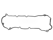 Porsche Engine Valve Cover Gasket - Reinz 711191900