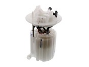 Mercedes Electric Fuel Pump - Genuine Mercedes 1664701794