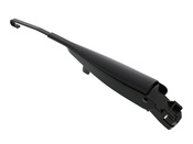Mercedes Windshield Wiper Arm  - Genuine Mercedes 1248204344