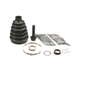 VW CV Joint Boot - GKN 302322
