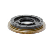 Mercedes Axle Shaft Seal - Genuine Mercedes 0259972647