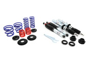 VW Coilover Kit - Sachs Performance - 841500118448