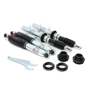 VW Coilover Kit - Sachs Performance - 841500118448