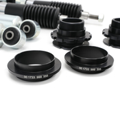 VW Coilover Kit - Sachs Performance - 841500118448