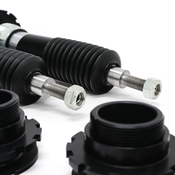 VW Coilover Kit - Sachs Performance - 841500118448