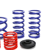 VW Coilover Kit - Sachs Performance - 841500118448