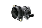 VW Mass Air Flow Sensor - Vemo 06A906461LX