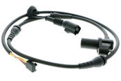 Audi ABS Wheel Speed Sensor - Vemo 8E0927803B