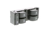 Audi Window Switch - Vemo 4B0959851B4PK