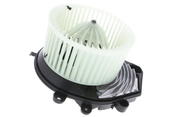 Audi VW Blower Motor - Vemo 8D1820021B