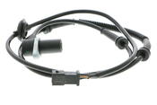 Audi ABS Wheel Speed Sensor - Vemo 8E0927807B