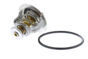 Audi VW Thermostat - Vemo 06J121113A
