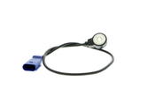 Audi VW Knock sensor - Vemo 06C905377