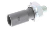 Audi VW Engine Oil Pressure Switch - Vemo 038919081M