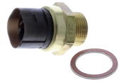 VW Temperature Switch - Vemo 1H0973203