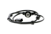 Audi ABS Wheel Speed Sensor - Vemo 8D0927807C