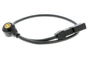 Audi Knock Sensor - Vemo 07C905377AJ