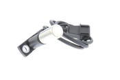 BMW Camshaft Position Sensor - Vemo 12141274644