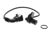 BMW Camshaft Position Sensor - Vemo 12141742185