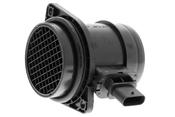 MINI Mass Air Flow Sensor - Vemo 13627542418