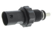 BMW Engine Coolant Temperature Sensor - Vemo 13627823993