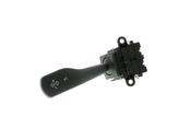 BMW Turn Signal Switch - Vemo 61318363662