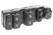 BMW Window Switch - Vemo 61319362116