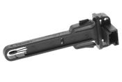 BMW AC Evaporator Temperature Sensor - Vemo 64119116269