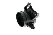 Mercedes Mass Air Flow Sensor - Vemo 2730940648