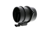 Mercedes Mass Air Flow Sensor - Vemo 6510900248