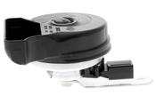 Mercedes Horn - Vemo A0065423320