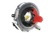 Mercedes Air Bag Clockspring - Vemo 1714641018