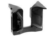 Mercedes Cup Holder - Vemo 2046802391