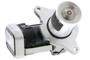 Mercedes EGR Valve - Vemo 6461400960