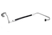 Mercedes AC Hose Assembly - Vemo 6062300456