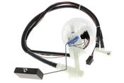 Mercedes Fuel Tank Sending Unit - Vemo 2034702741