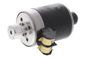 Mercedes Auto Trans Control Solenoid - Vemo A2032700089