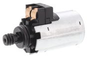 Mercedes Auto Trans Control Solenoid - Vemo A2402701600