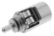 Mercedes Auto Trans Control Solenoid - Vemo 1402770435