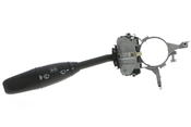 Mercedes Steering Column Switch Housing - Vemo A0005452410