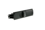 Mercedes Window Switch - Vemo 9065450913