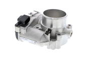 Mercedes Throttle Body - Vemo 2711410025