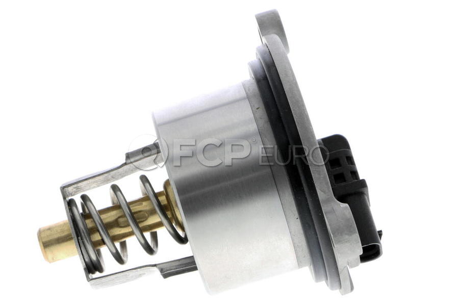 20UM24 BOITE A Vitesse pour FIAT DUCATO 3 CAMIÓN 30 L2 100 Multijet
