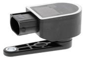 Volvo Headlight Level Sensor - Vemo 31300198