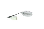 Volvo Camshaft Position Sensor - Vemo 9146108
