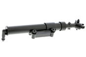 Volvo Headlight Washer Nozzle - Vemo 31294407