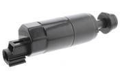 Volvo Headlight Washer Pump - Vemo 8620396