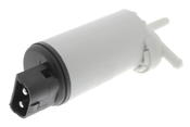 Volvo Windshield Washer Pump - Vemo 1259832